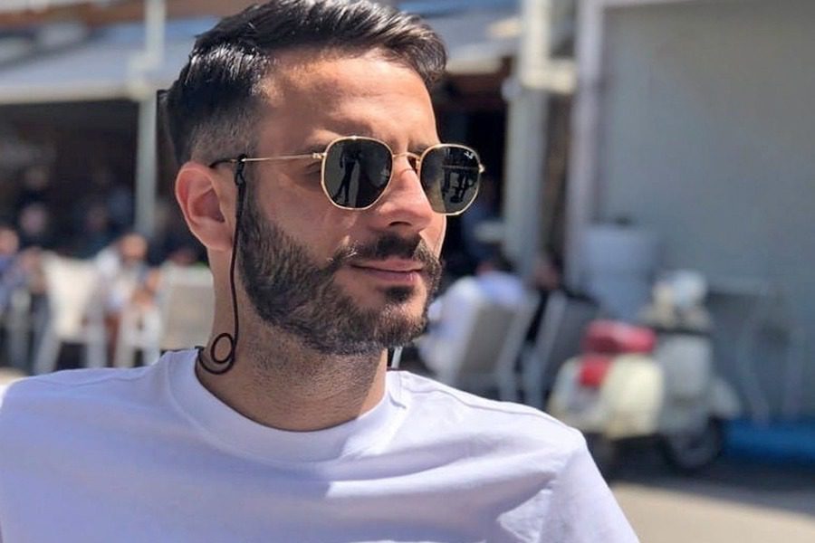 Αγρίνιο: Το χυδαίο σχόλιο του 28χρονου για 14χρονο κορίτσι σε πανηγύρι