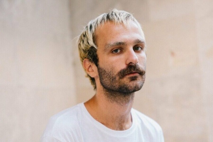 Μήνυση στον Γκιώνη από τον πρόεδρο της Ένωσης Αστυνομικών Υπαλλήλων Θεσσαλονίκης