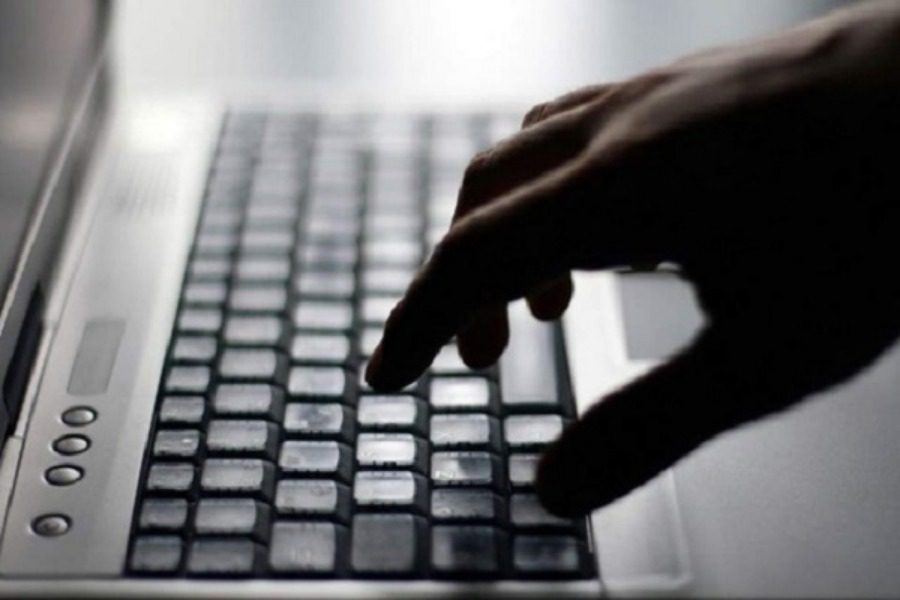 Εφιάλτης για ανήλικη στην Αχαΐα:Την εξανάγκαζαν να συμμετέχει σε πορνογραφικές παραστάσεις