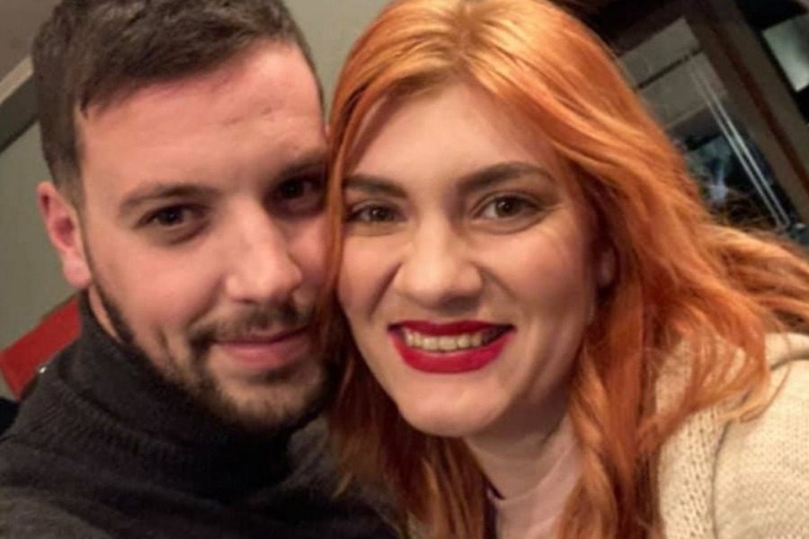 Τι ζήτησε η Ρούλα για το Πάσχα και τα «καρφιά» στον Μάνο Δασκαλάκη 