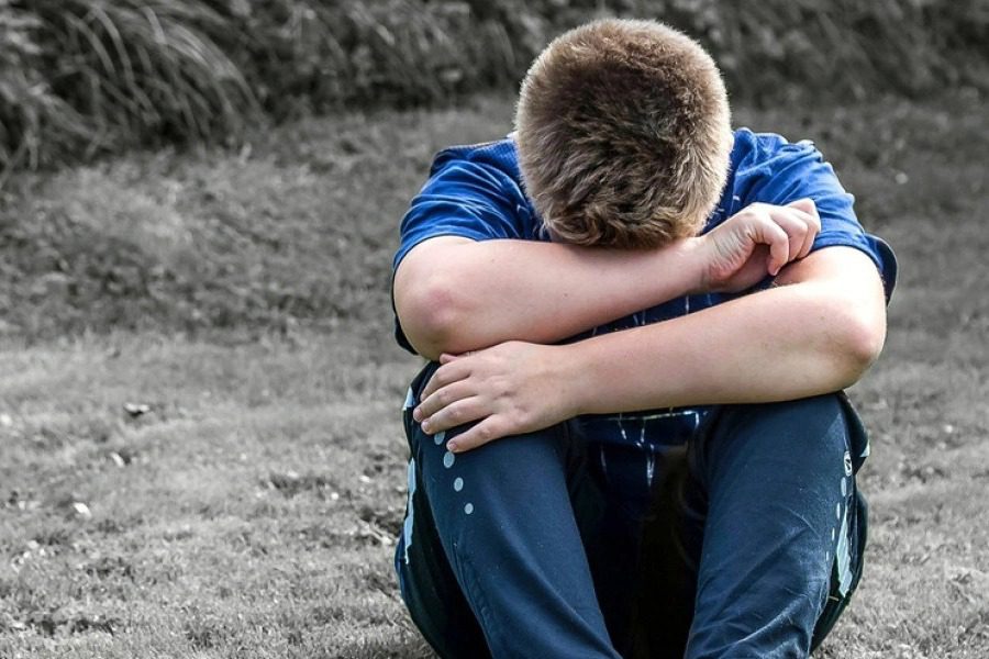 Βόλος: Έρευνα στο σχολείο του 12χρονου που έδεσαν και έκαψαν συμμαθητές του