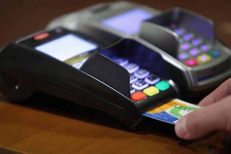 Φορολοταρία Ιουνίου: Δείτε αν κερδίσατε στην τελευταία κλήρωση