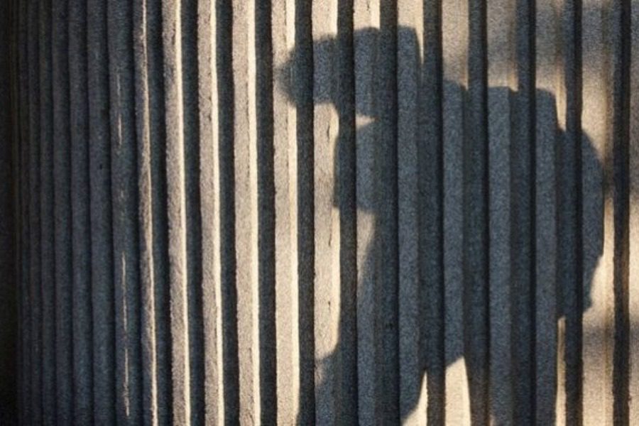 Βιασμός 15χρονου: Φόβοι ότι ένας από τους οκτώ ανήλικους διέφυγε στο εξωτερικό