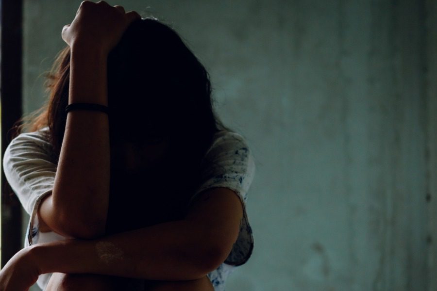 Σε δίκη ο 40χρονος που παρέσυρε 14χρονη σε ξενοδοχείο στην Ομόνοια