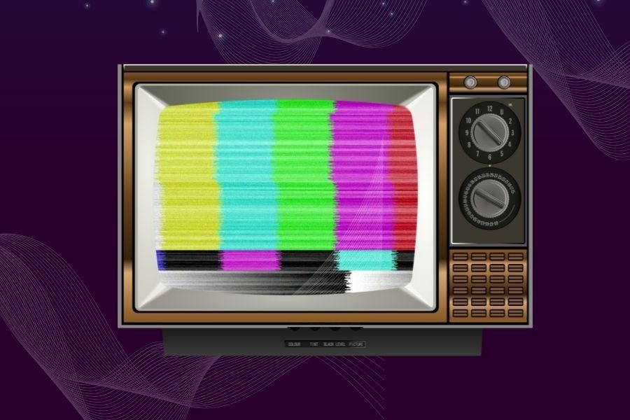 Παγκόσμια Ημέρα Τηλεόρασης: Η «χρυσή» ελληνική τηλεόραση