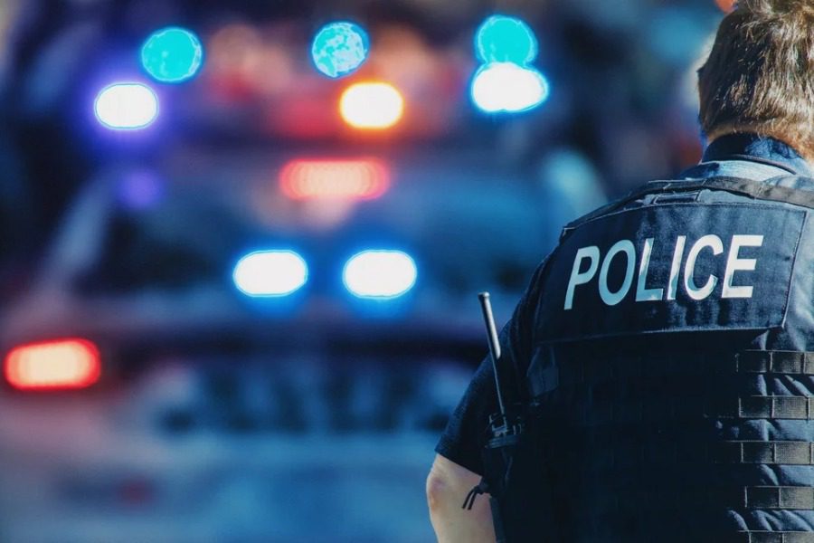 Συναγερμός στη Νέα Ορλεάνη: Πυροβολισμοί σε πανεπιστήμιο 