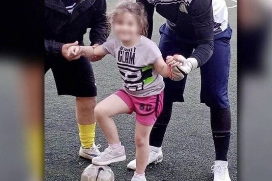 Πάτρα: Τα νέα στοιχεία που μπήκαν στο μικροσκόπιο