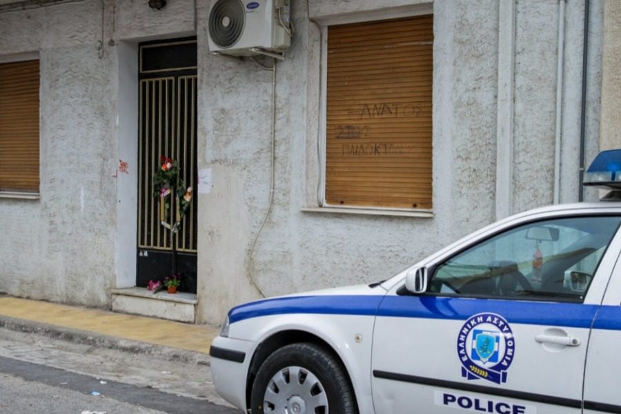 Πάτρα: Δηλώσεις βόμβα από τον πρώτο ξάδερφο της σπιτονοικοκυράς