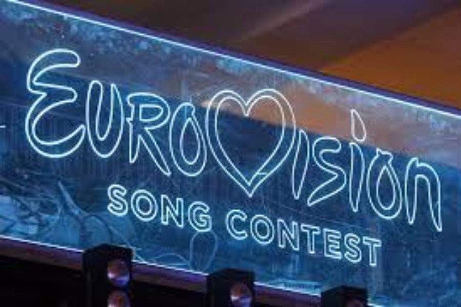 Eurovision: Πέθανε φιναλίστ του ελληνικού τελικού