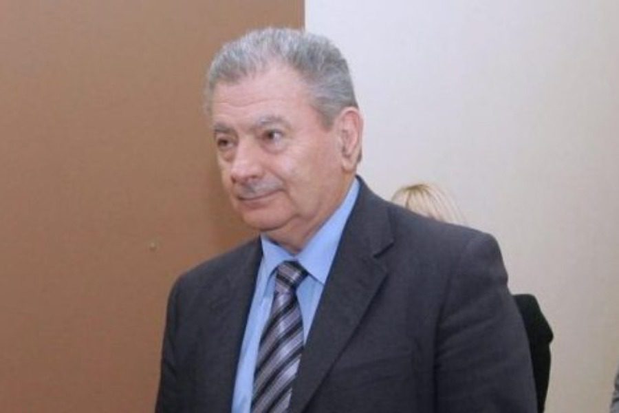 Υπόθεση Βαλυράκη: Καταπέλτης η εισαγγελέας για την «ανθρωποκτονία»