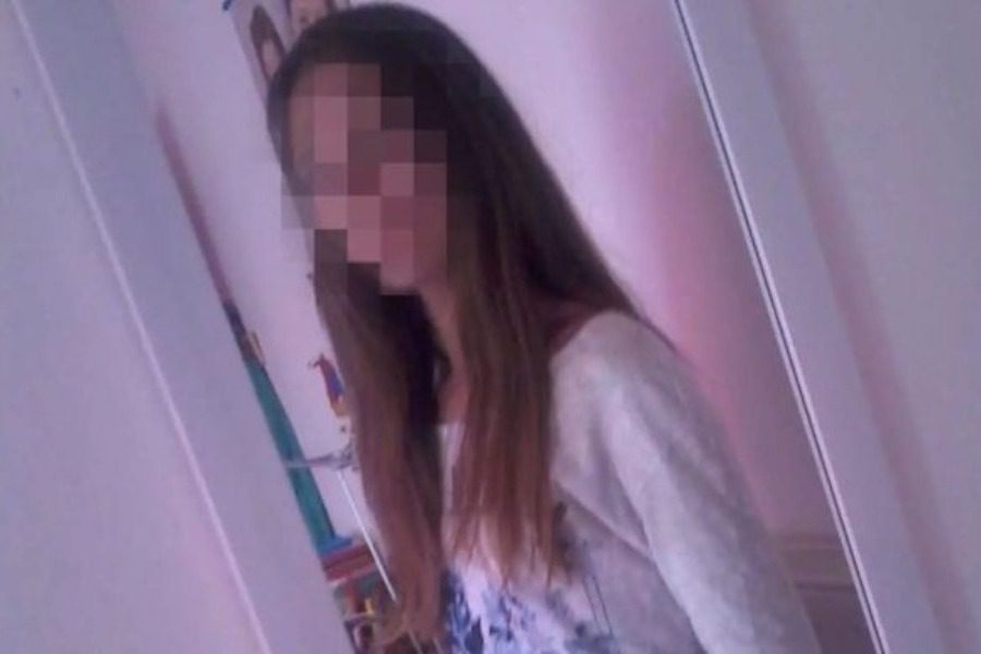 Κομοτηνή: Μυστήριο με τον θάνατο της 22χρονης στο ΤΕΦΑΑ