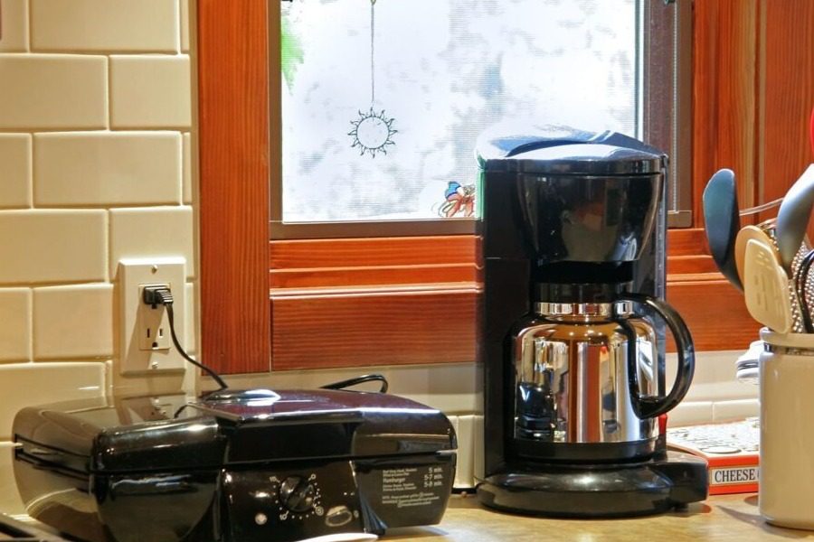 Σύσταση να κλείνουν όλες οι ενεργοβόρες συσκευές