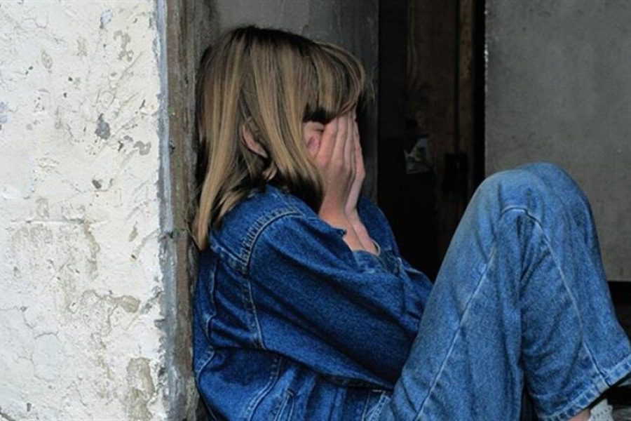 Θεσσαλονίκη: Καταδικάστηκε μαθήτρια που διέσυρε στο διαδίκτυο συμμαθήτριά της με αυτισμό