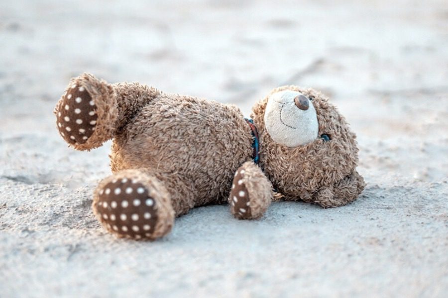 Θάνατος 3χρονης στη Θεσσαλονίκη: Τι έδειξε η βιοψία