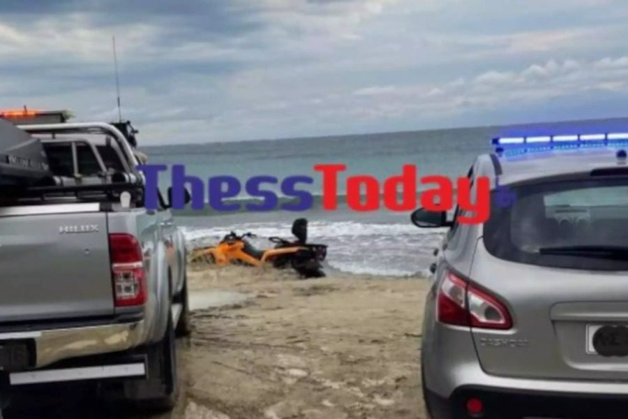 Χαλκιδική: Κορυφώνεται η αγωνία για τους αγνοούμενους στο Ποσείδι