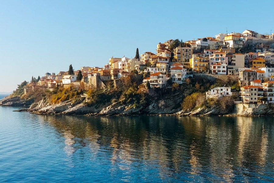 Σάλος στη Θράκη: Ο δήμαρχος Ιάσμου ξήλωσε όλους τους αντιδημάρχους ως γκιουλενιστές