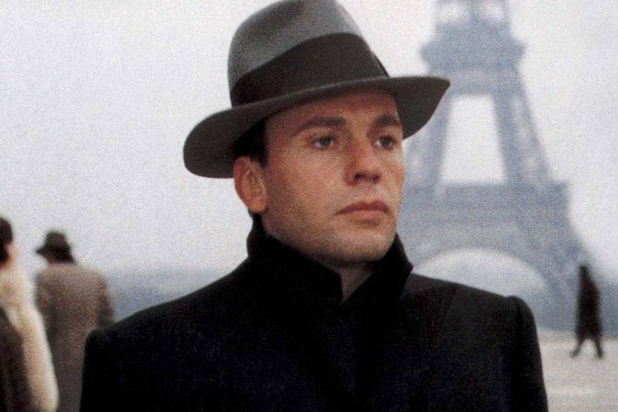 Πέθανε ο ηθοποιός Ζαν – Λουί Τρεντινιάν