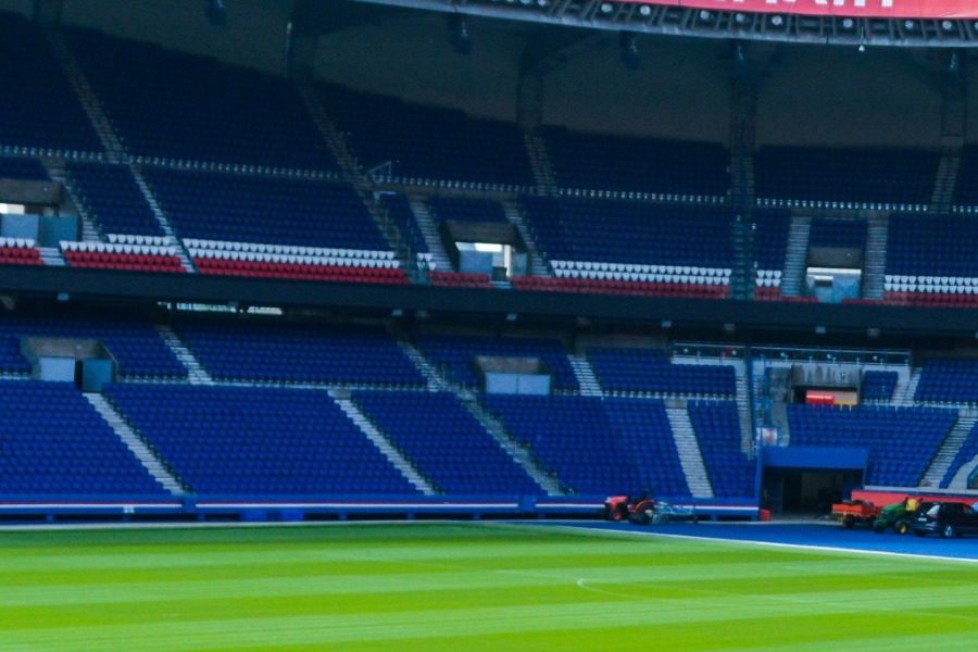 Υπόθεση εκβιασμού στο χώρο του ποδοσφαίρου