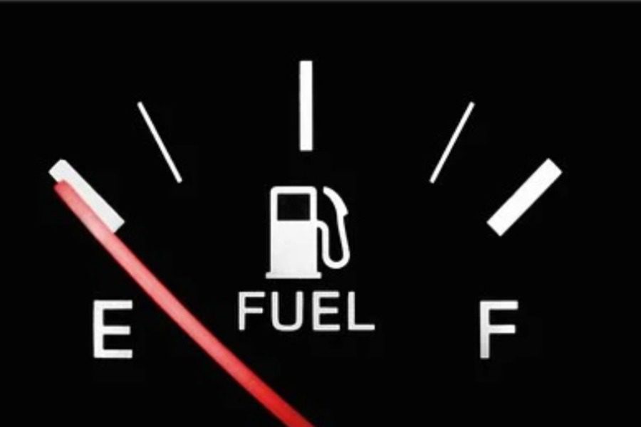 Ακρίβεια: Στα ύψη οι τιμές των καυσίμων 