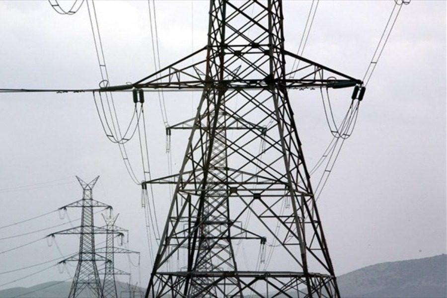 Ηλεκτρικό Ρεύμα: Οι Έλληνες κατέβασαν τον γενικό