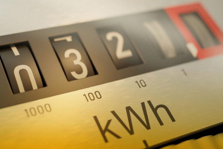 Αυτό είναι το σχέδιο για να μειωθούν οι λογαριασμοί ρεύματος από τον Μάιο