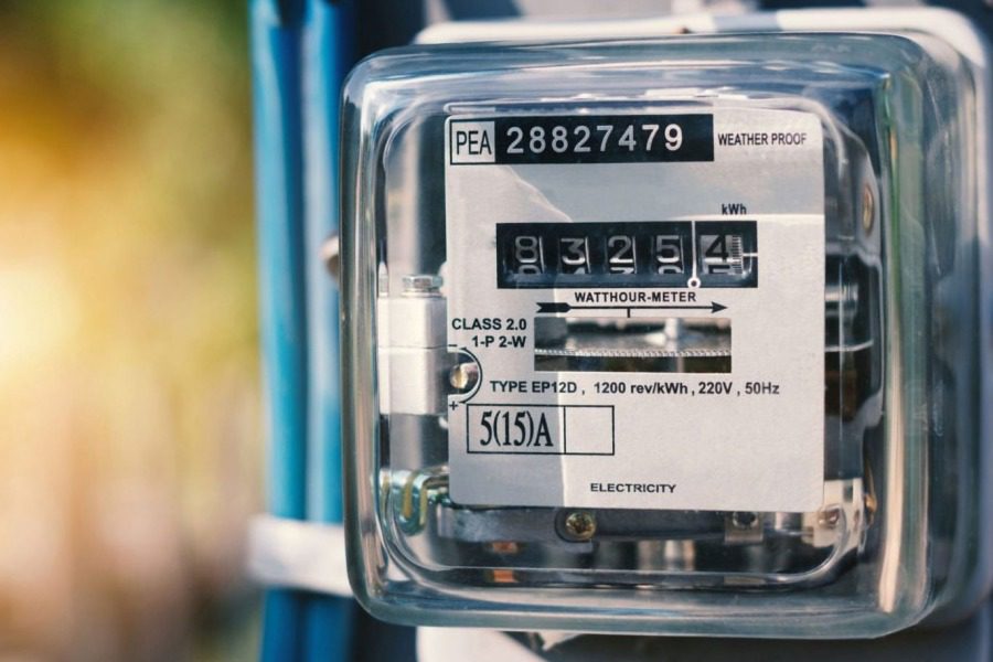 Νυχτερινό ρεύμα: Αλλάζουν οι ώρες