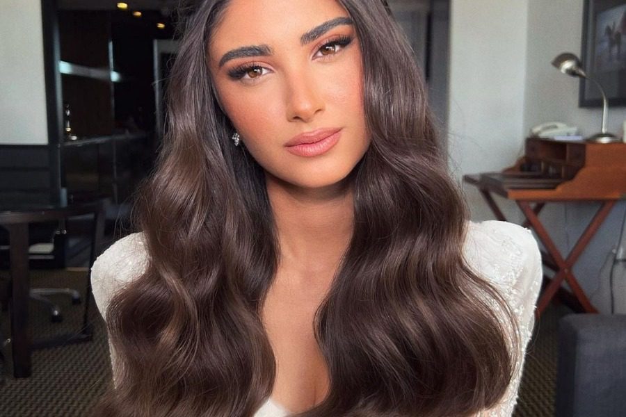 5 tips για να αποκτήσεις τα πιο υγιή μαλλιά που είχες ποτέ