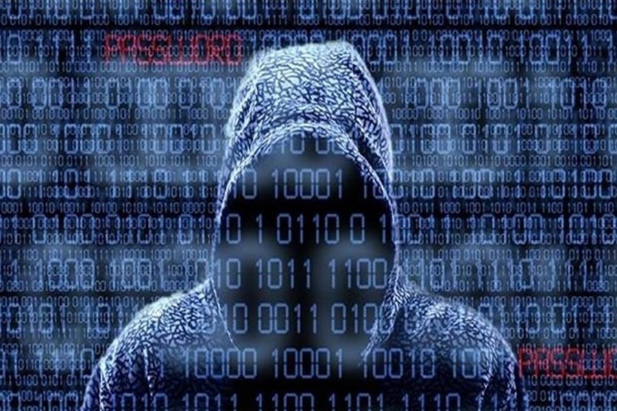 Συναγερμός: Έτσι κλέβουν τις καταθέσεις οι ληστές του Διαδικτύου