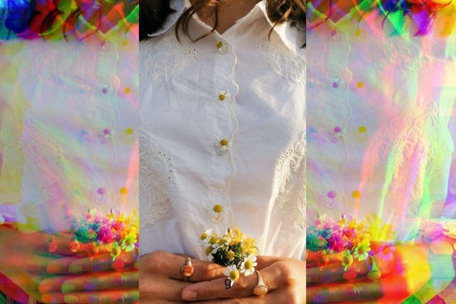 Τι είναι η «τραγική αισιοδοξία» που προτείνουν οι ψυχολόγοι