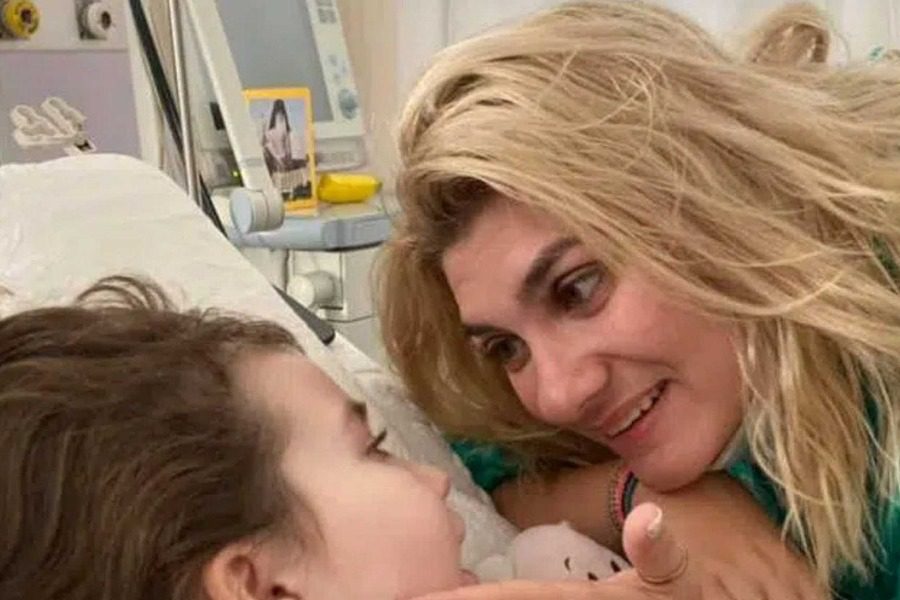 Πάτρα: Aπαντήσεις και εξελίξεις για τα τρία αδερφάκια που πέθαναν μέσα σε τρία χρόνια