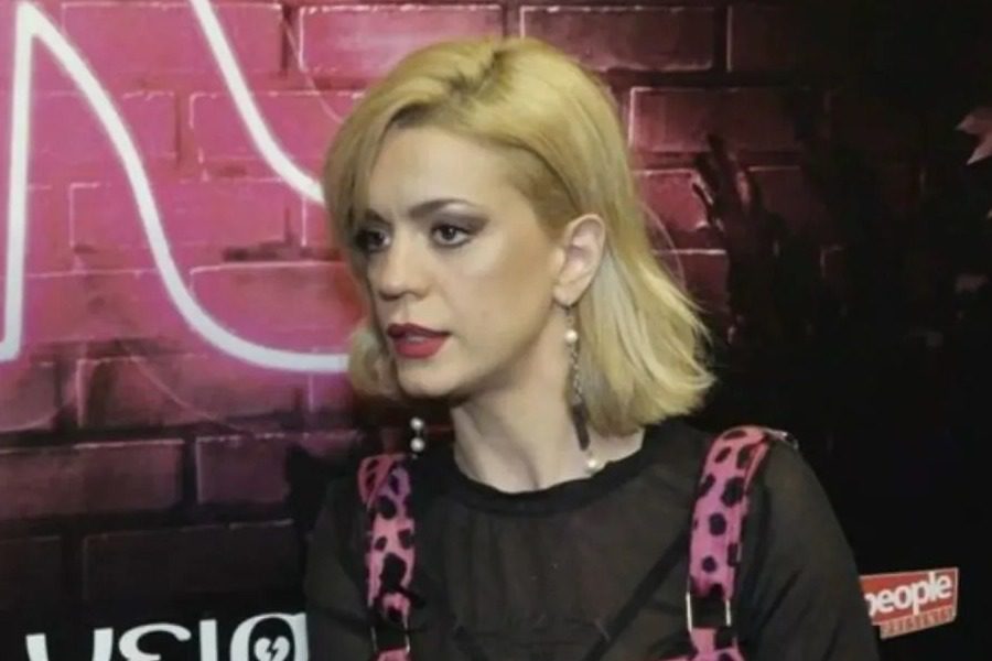 «Αν ανοίξω το στόμα μου και πω όσα ξέρω, θα κλείσουν πολλά σπίτια»