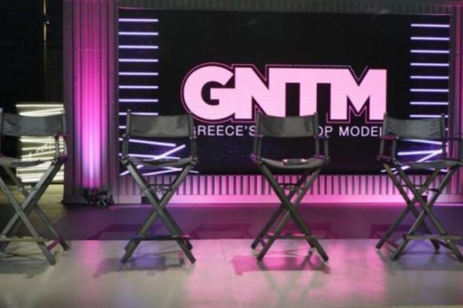 Τι συμβαίνει στο φετινό GNTM; Τα πάνω κάτω από το μπαράζ οικειοθελών αποχωρήσεων