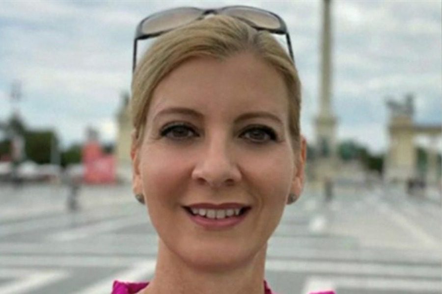 Αγνοούμενη μητέρα βρέθηκε κατακρεουργημένη σε τσάντα