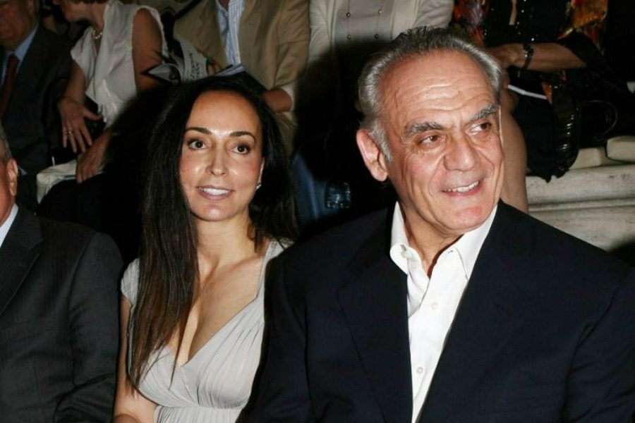 Μυστήριο με τη διαθήκη του Ακη ‑ Διεκόπη για 25 Φεβρουαρίου η δίκη