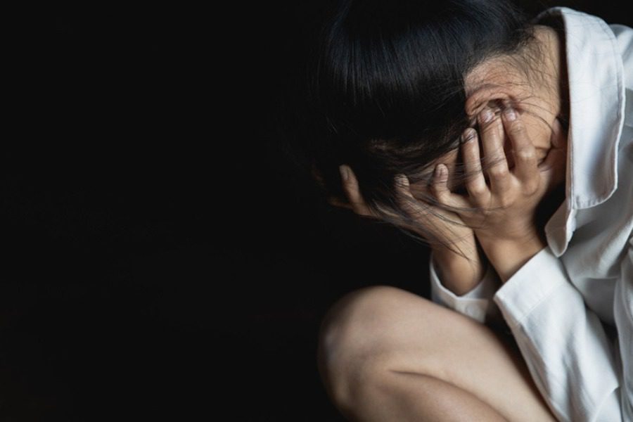 Υπόθεση βιασμού 24χρονης στη Θεσσαλονίκη: «Καταλύτης» οι τοξικολογικές εξετάσεις