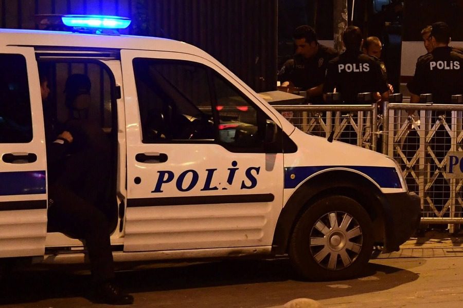 Εκτέλεσαν αρχιμαφιόζο στα Κατεχόμενα: Τα 400 εκβιαστικά βίντεο για πολιτικούς του Ερντογάν