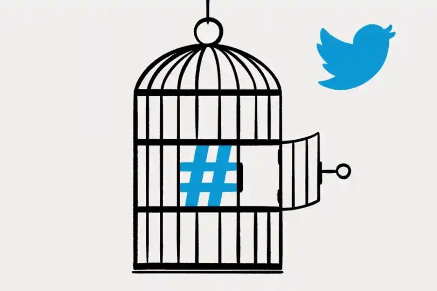5 εναλλακτικές για όποιον θέλει τώρα να εγκαταλείψει το Twitter