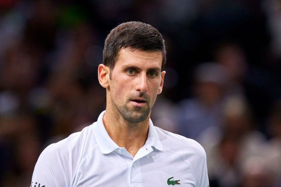 Djokovic: Απορρίφθηκε το αίτημα για αναβολή της δίκης