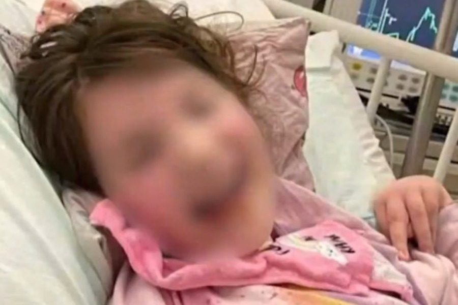 Νέες μαρτυρίες σοκ για την Τζωρτζίνα και την Ρούλα Πισπιρίγκου