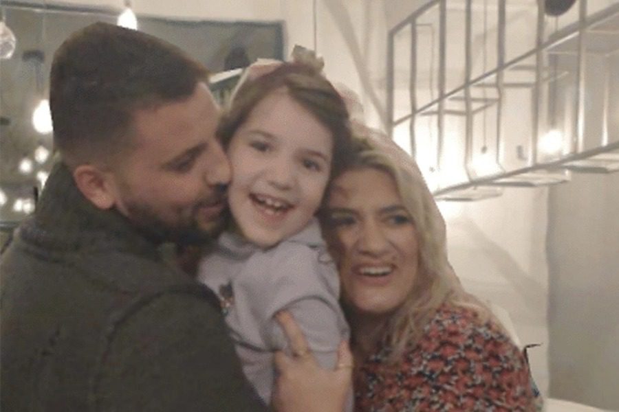 H ανακοίνωση της Αστυνομίας για την σύλληψη Πισπιρίγκου