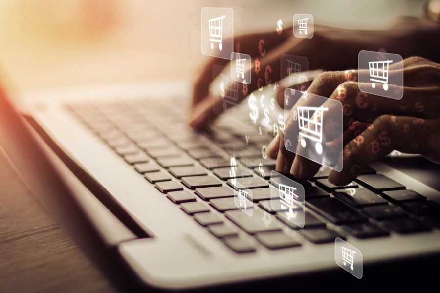 Συναγερμός από την ΕΛΑΣ: Αυτό το email δεν πρέπει να ανοίξετε