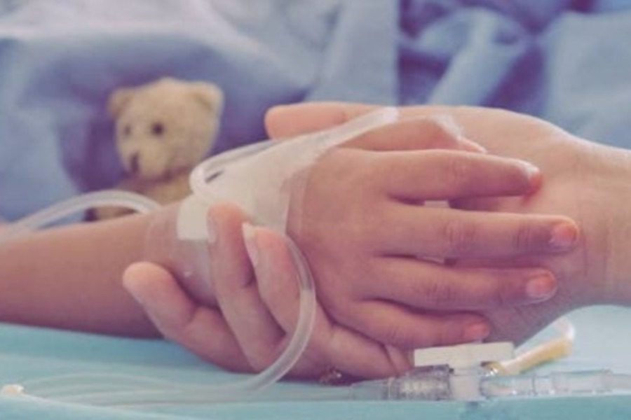 Πάτρα: Τι δείχνει η συμπεριφορά της μητέρας των τριών παιδιών 