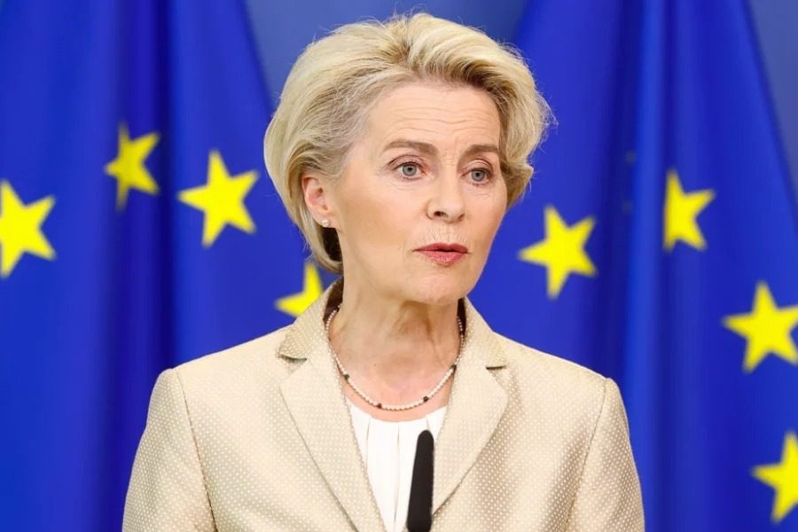 Προσωρινό πλαφόν προτείνει η Κομισιόν