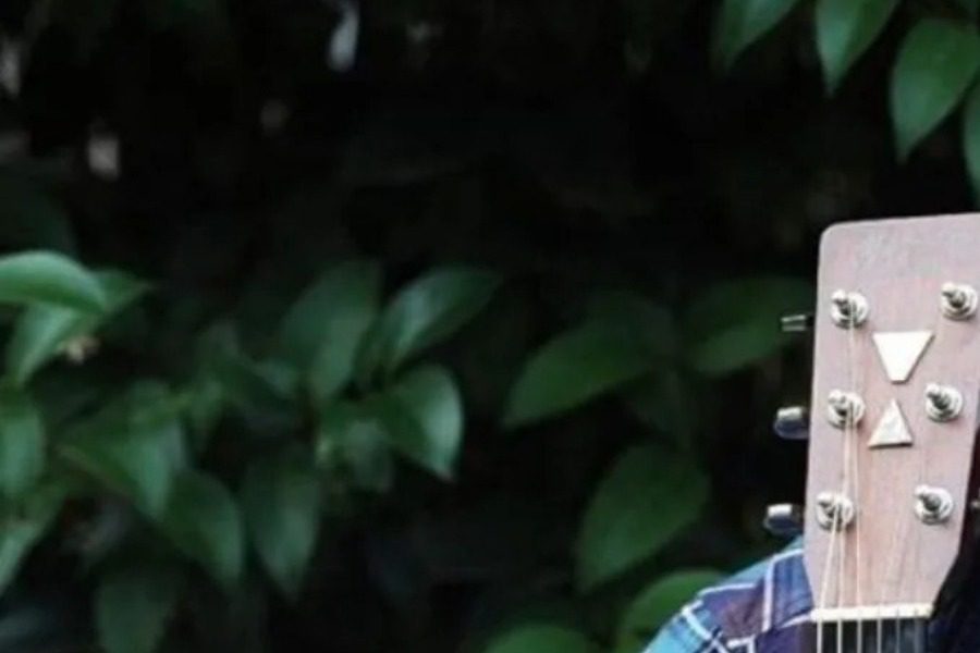 «Δε θα έγραφα τραγούδια στη Φουρέιρα, αφού τραγουδάει εγγλέζικα»