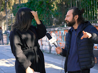 Αγιος Βαλεντίνος: Kαλύτερα σε σχέση ή μόνος;