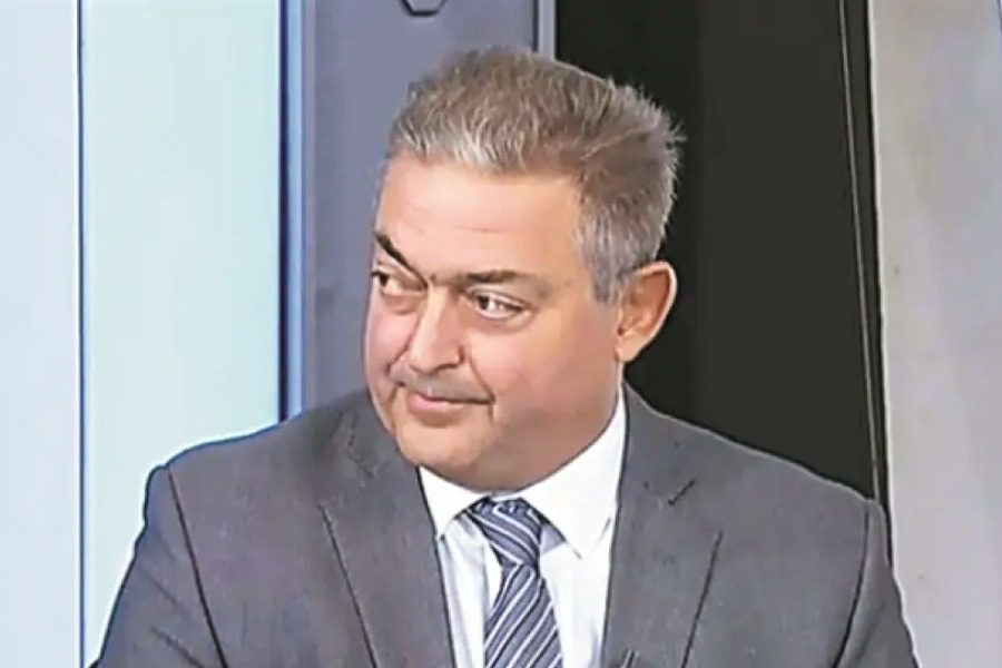 Βασιλακόπουλος:«Τέταρτη δόση για όλους»