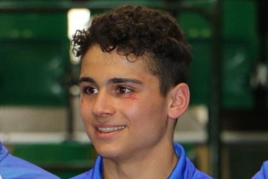 Αυγενάκης για τον θάνατο του 16χρονου πυγμάχου: Είναι πολλά τα ερωτηματικά