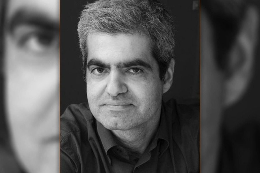 Συνελήφθη για παιδική πορνoγραφία διάσημος Έλληνας συγγραφέας