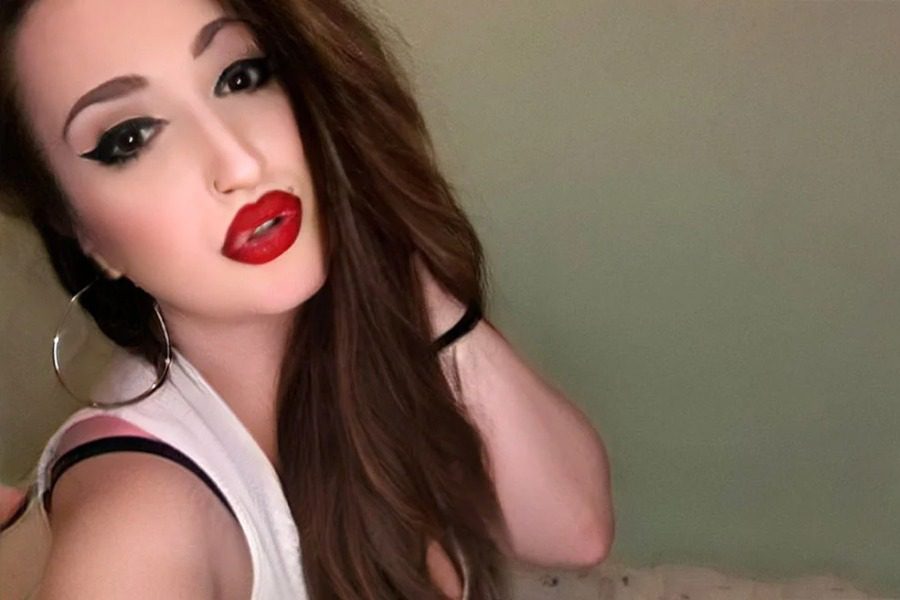 Τραγωδία με νεκρό παιδί στη Βέροια: Δέκα φορές είχε νοσηλευτεί σε ψυχιατρική κλινική η μητέρα