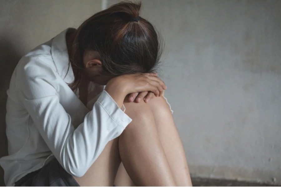 Απίστευτος εκβιασμός με revenge ρorn στην Καρδίτσα